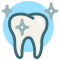 iconfinder_Dental_-_Tooth_-_Dentist_-_Dentistry_04_2185086